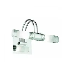 Светильник Ideal Lux 8851 DOUBLE