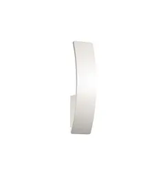 Светильник Ideal Lux 90337 VELA