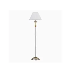Торшер Ideal Lux FIRENZE 2880