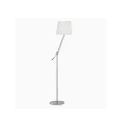 Торшер Ideal Lux REGOL 14609