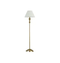 Торшер Ideal Lux DORA 20877