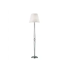 Торшер Ideal Lux DOROTHY 35369