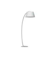 Торшер Ideal Lux 51741 PAGODA