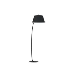Торшер Ideal Lux 51765 PAGODA