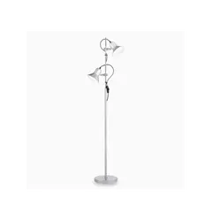 Торшер Ideal Lux POLLY 61115
