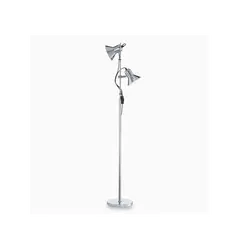 Торшер Ideal Lux POLLY 61122