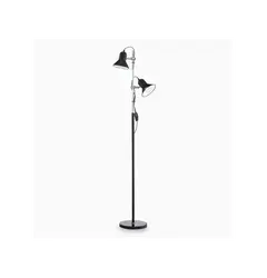 Торшер Ideal Lux POLLY 61139