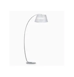 Торшер Ideal Lux 62273 PAGODA