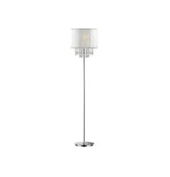 Торшер Ideal Lux OPERA 68275