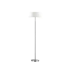 Торшер Ideal Lux 75488 HILTON