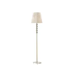 Торшер Ideal Lux 77765 QUEEN