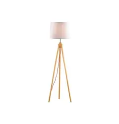 Торшер Ideal Lux YORK 89805
