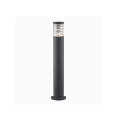 Уличный светильник Ideal Lux 4723 TRONCO Nero