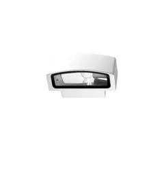 Вуличний світильник Ideal Lux 66868 ANDROMEDA