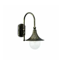 Уличный светильник Ideal Lux 24134 CIMA