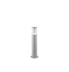 Уличный светильник Ideal Lux 26954 TRONCO Grigio