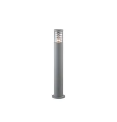 Уличный светильник Ideal Lux 26961 TRONCO Grigio