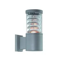 Уличный светильник Ideal Lux 26978 TRONCO Grigio
