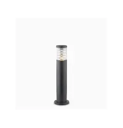 Светильник уличный Ideal Lux 26985 TRONCO Antracite
