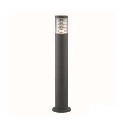 Светильник уличный Ideal Lux 26992 TRONCO Antracite