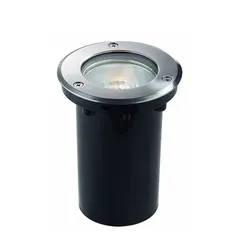 Вуличний світильник Ideal Lux 32825 PARK