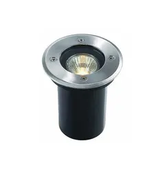 Вуличний світильник Ideal Lux 32832 PARK