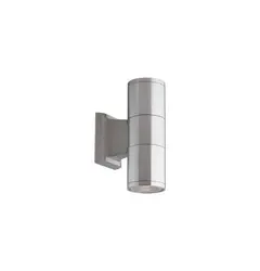 Вуличний світильник Ideal Lux 33013 GUN
