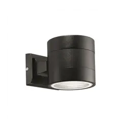 Вуличний світильник Ideal Lux 61450 SNIF ROUND