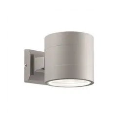 Вуличний світильник Ideal Lux 61474 SNIF ROUND