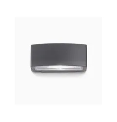 Вуличний світильник Ideal Lux 61580 ANDROMEDA