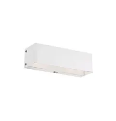 Светильник Ideal Lux 95288 FLASH