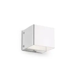 Светильник Ideal Lux 95264 FLASH