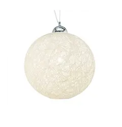 Люстра Ideal Lux 96100 BASKET