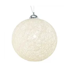 Люстра Ideal Lux 96162 BASKET