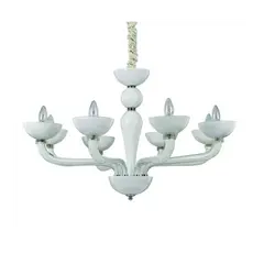 Люстра Ideal Lux CASANOVA 94045