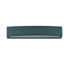 Вуличний світильник Ideal Lux 92355 ANDROMEDA