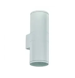 Вуличний світильник Ideal Lux 92300 GUN