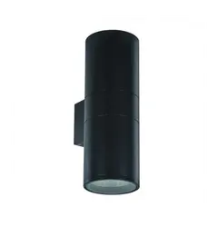 Вуличний світильник Ideal Lux 92317 GUN