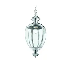 Люстра Ideal Lux 94786 NORMA