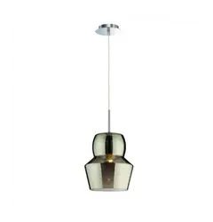Люстра Ideal Lux ZENO 88938