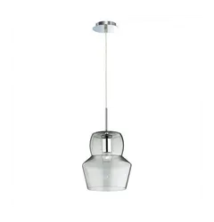 Люстра Ideal Lux ZENO 88921