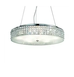 Люстра Ideal Lux ROMA 93062