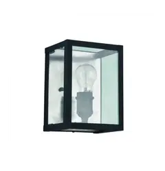 Светильник Ideal Lux 92836 IGOR