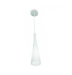 Люстра Ideal Lux MILK 26787