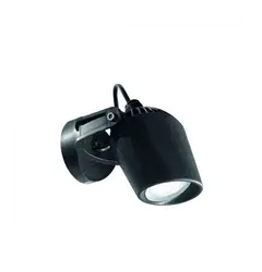 Уличный светильник Ideal Lux 96476 MINITOMMY
