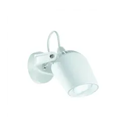 Уличный светильник Ideal Lux 96483 MINITOMMY