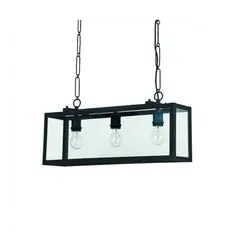 Люстра Ideal Lux IGOR 92881