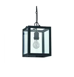 Люстра Ideal Lux IGOR 92850