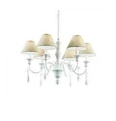 Люстра Ideal Lux PROVENCE 3399