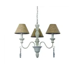 Люстра Ideal Lux PROVENCE 25032